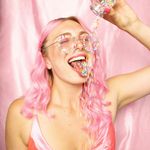 Portrait of Bohdan Chernenko, a satisfied user.